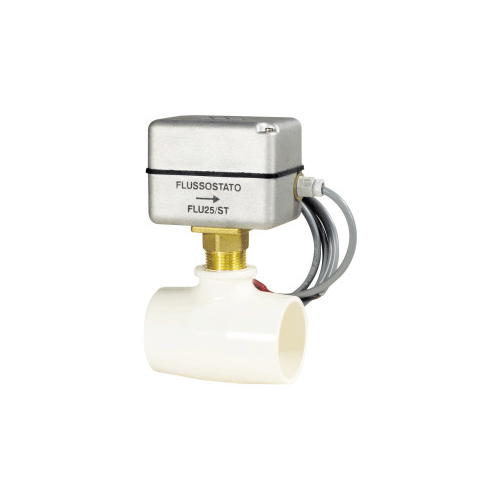Raypak Flow Switch Kits - Poolshop.com.au Raypak Flow Switch Kits - Poolshop.com.au
